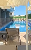 Туры в отель Hillfort Suites Apart Otel Туры в отель Hillfort Suites Apart Otel
