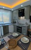 Туры в отель Hillfort Suites Apart Otel Туры в отель Hillfort Suites Apart Otel