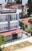 Туры в отель Lamira Pansion Туры в отель Lamira Pansion