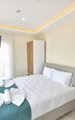 Туры в отель Lamira Pansion Туры в отель Lamira Pansion