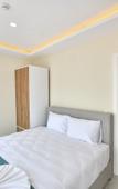 Туры в отель Lamira Pansion Туры в отель Lamira Pansion