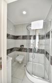 Туры в отель Lamira Pansion Туры в отель Lamira Pansion
