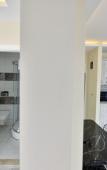 Туры в отель Lamira Pansion Туры в отель Lamira Pansion