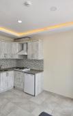 Туры в отель Lamira Pansion Туры в отель Lamira Pansion