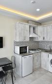 Туры в отель Lamira Pansion Туры в отель Lamira Pansion