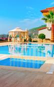Туры в отель Feda Villas Туры в отель Feda Villas