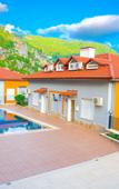 Туры в отель Feda Villas Туры в отель Feda Villas