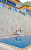 Туры в отель Feda Villas Туры в отель Feda Villas