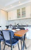 Туры в отель Feda Villas Туры в отель Feda Villas