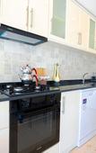 Туры в отель Feda Villas Туры в отель Feda Villas