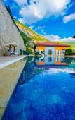 Туры в отель Feda Villas Туры в отель Feda Villas