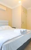 Туры в отель Feda Villas Туры в отель Feda Villas