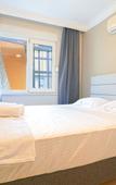 Туры в отель Feda Villas Туры в отель Feda Villas