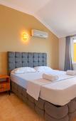 Туры в отель Feda Villas Туры в отель Feda Villas