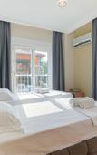 Туры в отель Feda Villas Туры в отель Feda Villas