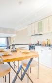 Туры в отель Feda Villas Туры в отель Feda Villas