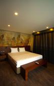 Туры в отель Best Western Plus Sapanca Туры в отель Best Western Plus Sapanca
