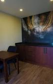 Туры в отель Best Western Plus Sapanca Туры в отель Best Western Plus Sapanca