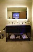 Туры в отель Best Western Plus Sapanca Туры в отель Best Western Plus Sapanca