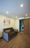 Туры в отель Best Western Plus Sapanca Туры в отель Best Western Plus Sapanca