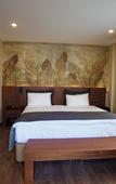 Туры в отель Best Western Plus Sapanca Туры в отель Best Western Plus Sapanca