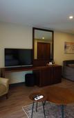 Туры в отель Best Western Plus Sapanca Туры в отель Best Western Plus Sapanca