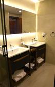 Туры в отель Best Western Plus Sapanca Туры в отель Best Western Plus Sapanca