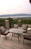Туры в отель Best Western Plus Sapanca Туры в отель Best Western Plus Sapanca