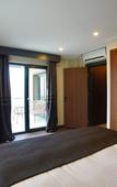 Туры в отель Best Western Plus Sapanca Туры в отель Best Western Plus Sapanca