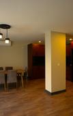 Туры в отель Best Western Plus Sapanca Туры в отель Best Western Plus Sapanca