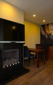 Туры в отель Best Western Plus Sapanca Туры в отель Best Western Plus Sapanca
