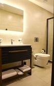 Туры в отель Best Western Plus Sapanca Туры в отель Best Western Plus Sapanca