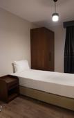 Туры в отель Best Western Plus Sapanca Туры в отель Best Western Plus Sapanca