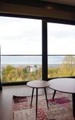 Туры в отель Best Western Plus Sapanca Туры в отель Best Western Plus Sapanca