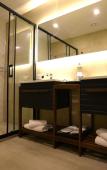Туры в отель Best Western Plus Sapanca Туры в отель Best Western Plus Sapanca
