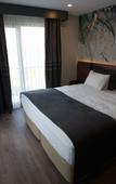 Туры в отель Best Western Plus Sapanca Туры в отель Best Western Plus Sapanca