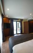 Туры в отель Best Western Plus Sapanca Туры в отель Best Western Plus Sapanca