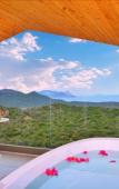 Туры в отель VILLA CAPA Туры в отель VILLA CAPA