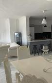 Туры в отель VILLA CAPA Туры в отель VILLA CAPA
