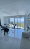 Туры в отель VILLA CAPA Туры в отель VILLA CAPA