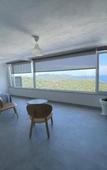 Туры в отель VILLA CAPA Туры в отель VILLA CAPA