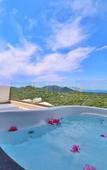 Туры в отель VILLA CAPA Туры в отель VILLA CAPA