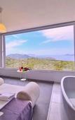 Туры в отель VILLA CAPA Туры в отель VILLA CAPA