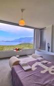 Туры в отель VILLA CAPA Туры в отель VILLA CAPA