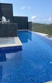 Туры в отель VILLA CAPA Туры в отель VILLA CAPA