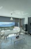 Туры в отель VILLA CAPA Туры в отель VILLA CAPA