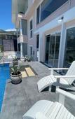 Туры в отель VILLA CAPA Туры в отель VILLA CAPA