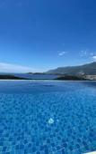 Туры в отель VILLA CAPA Туры в отель VILLA CAPA
