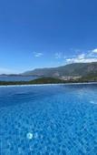 Туры в отель VILLA CAPA Туры в отель VILLA CAPA