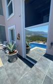 Туры в отель VILLA CAPA Туры в отель VILLA CAPA